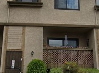 850 W 157th St APT 2, Gardena, CA 90247