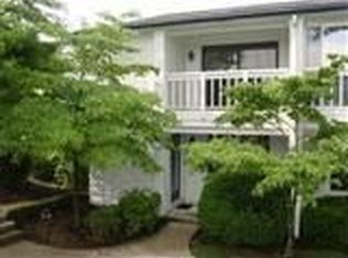 395 Redding Rd APT 44, Lexington, KY 40517