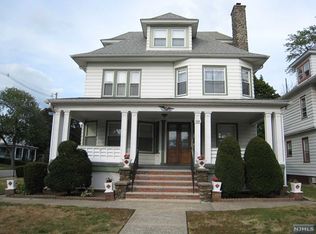 290 Aycrigg Ave, Passaic, NJ 07055