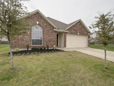 19016 Mangan Way, Pflugerville, TX, 78660