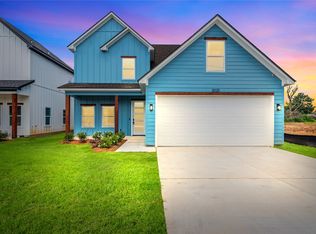 2020 Pine Hill Rd, Shreveport, LA 71107