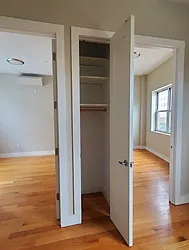 Rented by Sharpstone Realty LLC