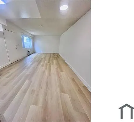 336 E Providencia Ave #103 — Photo 3
