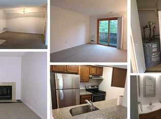 1305 Ravens Crest Dr #1305, Plainsboro, NJ 08536
