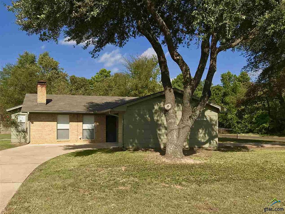 1st image of 17958 County Road 4184