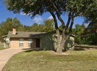 17958 County Road 4184, Lindale, TX 75771