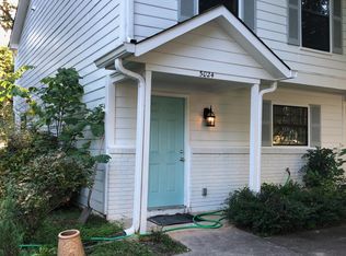5024 Village Green Way #4046105041, Alpharetta, GA 30009