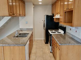 2313 Samaritan Dr APT 3, San Jose, CA