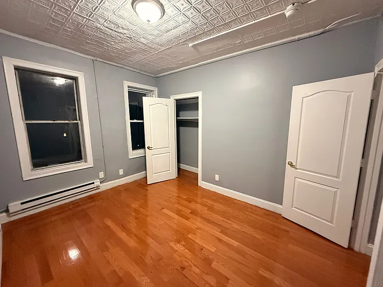 4008 John F Kennedy Blvd #B2E — Photo 5