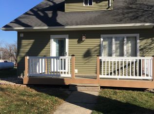 2665 State Highway 205 N, Albertville, AL 35950