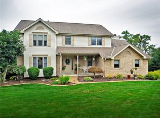 2145 Haymaker Rd, Monroeville, PA 15146