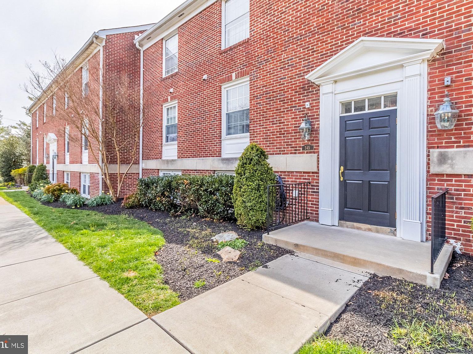 345 Homeland Southway UNIT 3B, Baltimore, MD 21212 Zillow