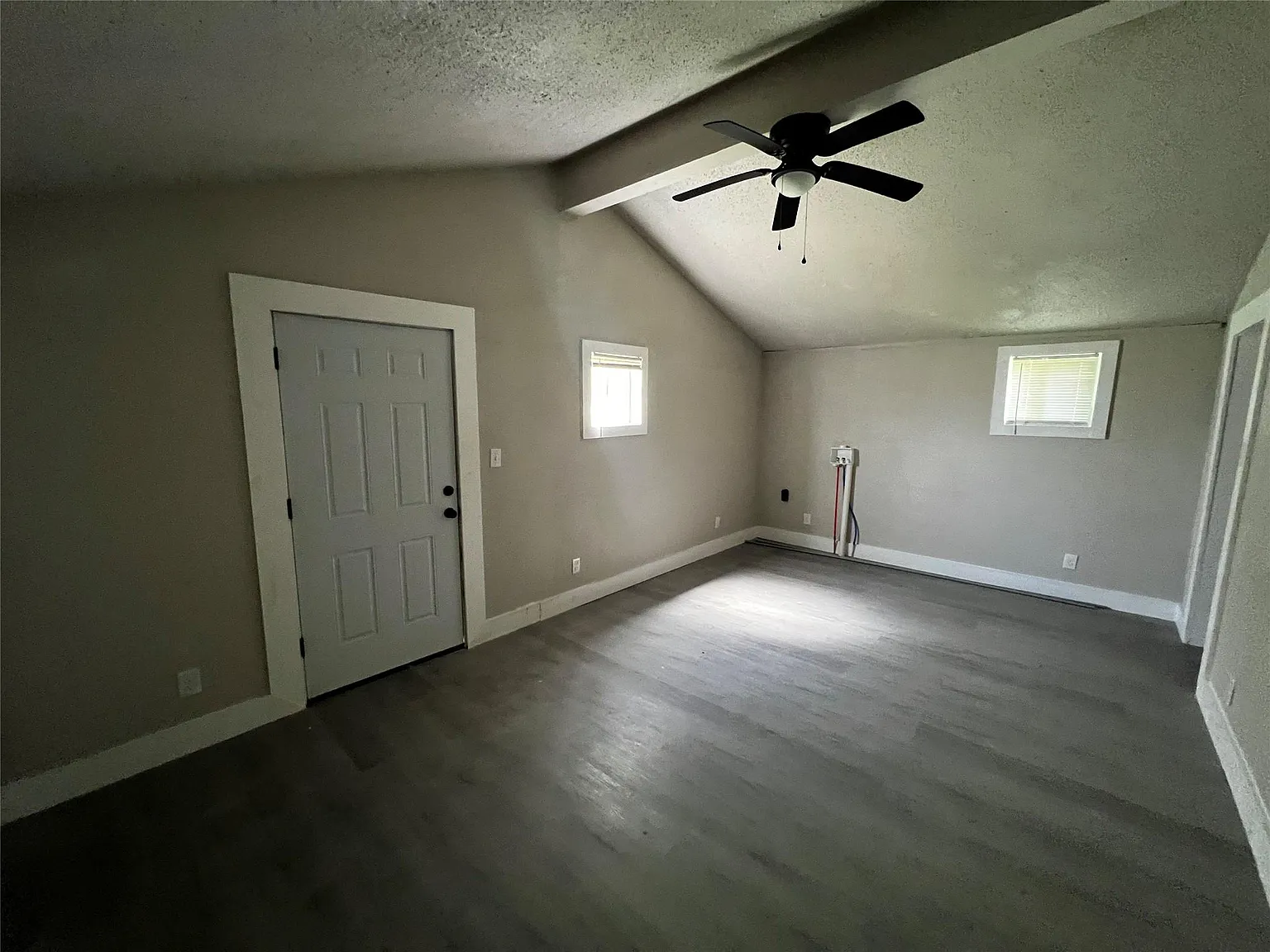 2 bed, 2.0 bath, 1248 sqft, $1,400 — Photo 2