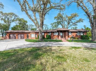 8900 W 103rd St S, Clearwater, KS 67026