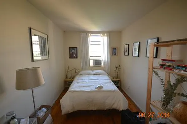 Rented by ArdorNY | media 8