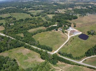 10556 Highway, Windsor, MO 65360