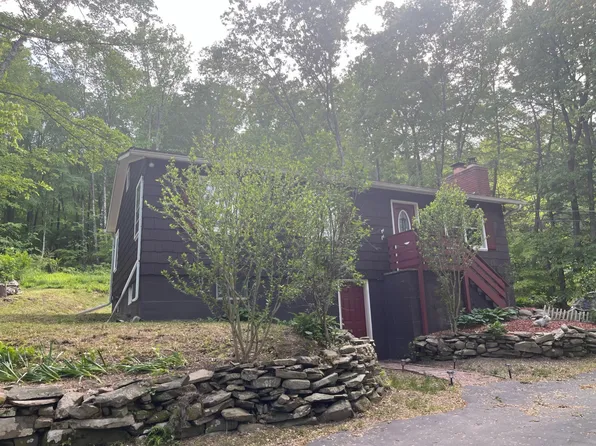 (undisclosed Address), Highland, NY 12528