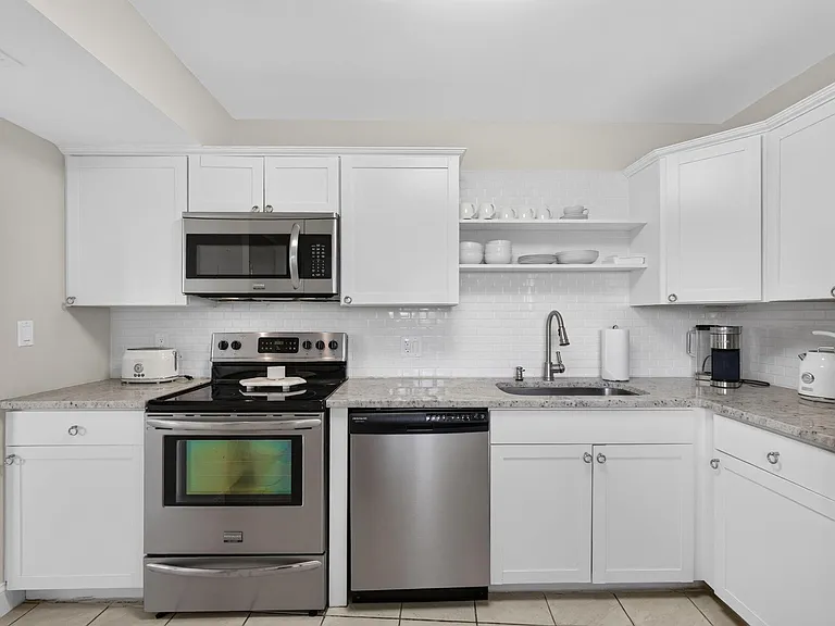 400 Ocean Trail Way #408 — Photo 13