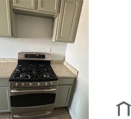 417 N 32nd Pl — Photo 12
