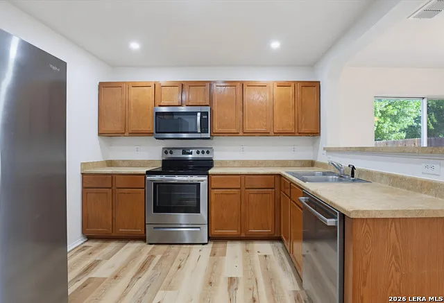 8306 Deer Creek Run — Photo 8