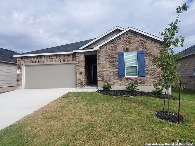 518 Deer Crest Dr — Photo 2