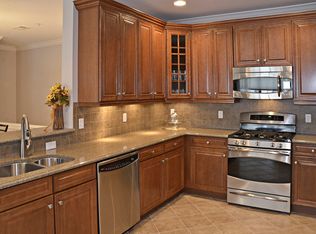 1209 Brook Hollow Dr, Whippany, NJ 07981