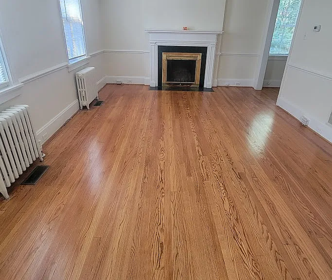 2100 Saint Marys St — Photo 5