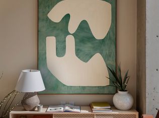 505 State St #8G, Brooklyn, NY 11217