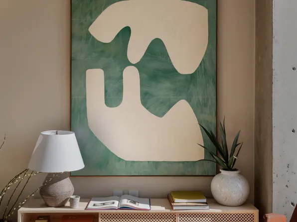 505 State Street image 2 of 20