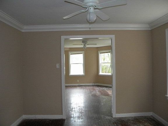 5th image of 4020 Avenue O