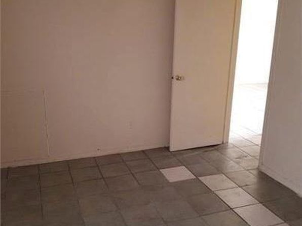 oklahoma-city-oklahoma-21887837 picture