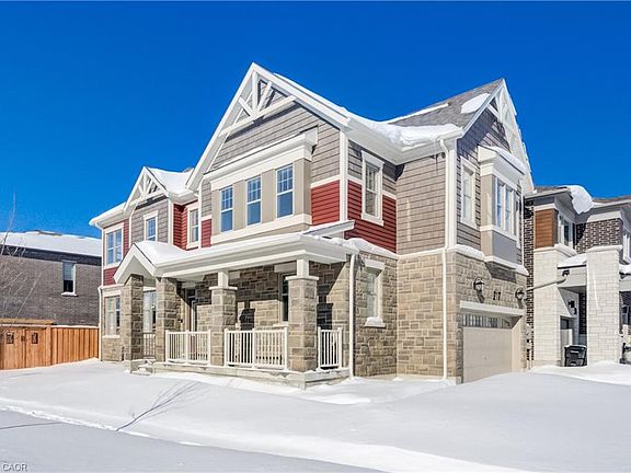 3rd image of 277 Forestwalk St