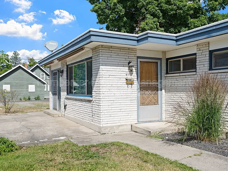4117 N Howard St — Photo 18