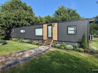 106 Patterson St, Wichita Falls, TX 76301