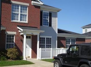 204 Sonie Dr, Sewickley, PA