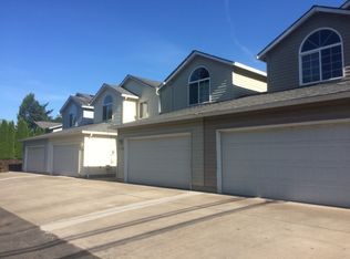 707-707 32nd St, Washougal, WA 98671