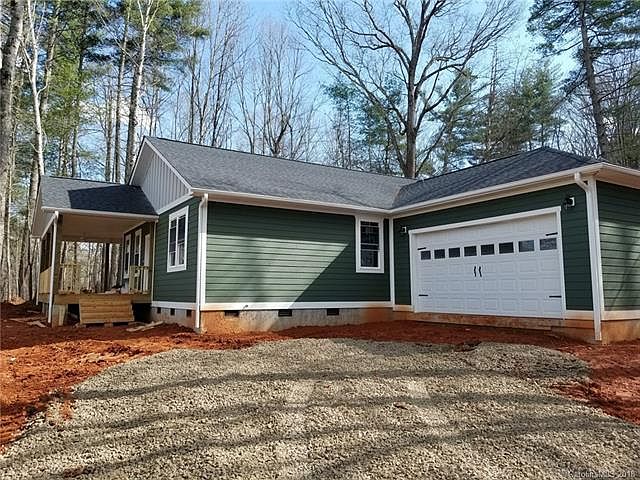 1st image of 176 McKenzie Dr