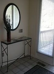 2nd image of 322 Lynley Ln