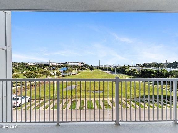 5th image of 1550 Salter Path Road #102