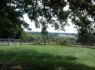 1034 Mintor Rd, Moneta, VA 24121