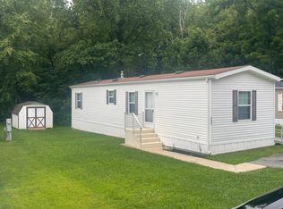 193 Creek Rd, Kutztown, PA 19530