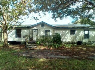 6222 Bob Head Rd, Plant City, FL 33565