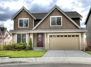 13712 161st Pl SE, Renton, WA 98059