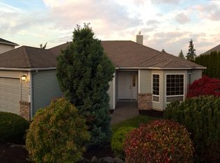 11039 SE Knapp St, Portland, OR