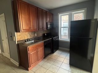 176 Broadway APT 8, Bayonne, NJ 07002