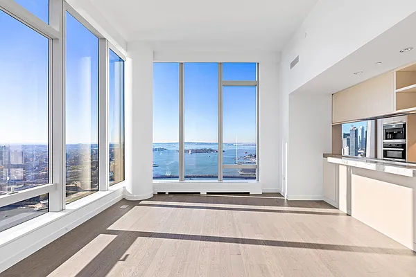 Rented by Nest Seekers International | media 73