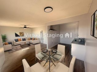1225 W 90th St APT 5, Los Angeles, CA 90044