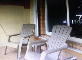 2386 SW 20th St, Miami, FL 33145