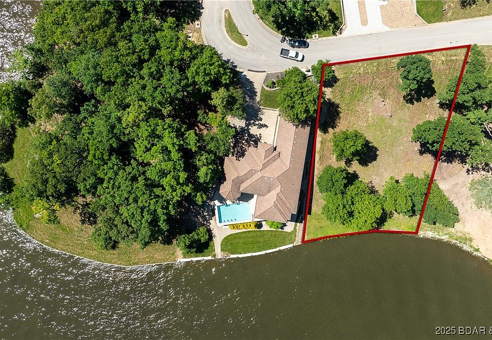 1st image of 1197 Darwin Dr