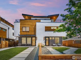 1432 Zenobia St, Denver, CO 80204